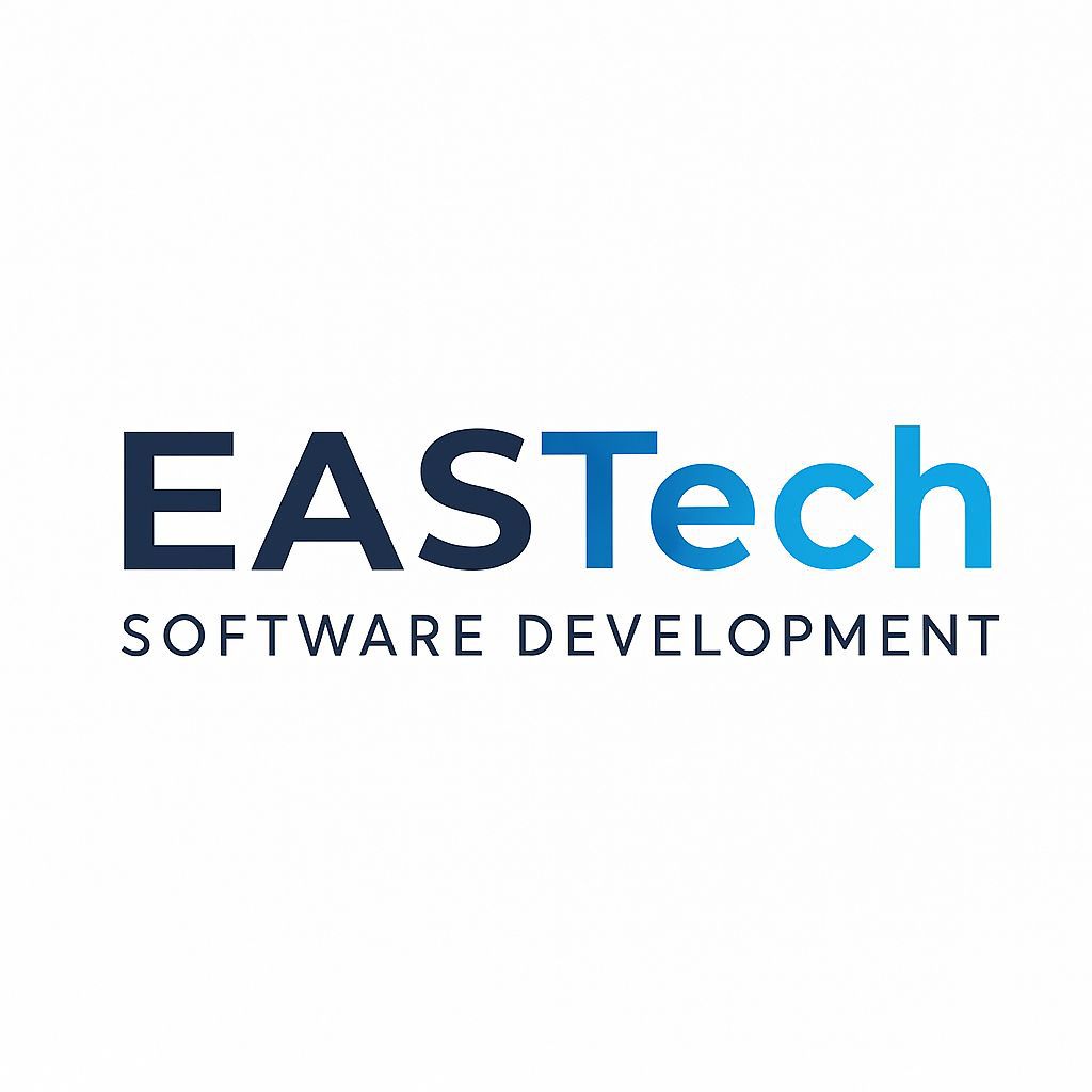EASTech